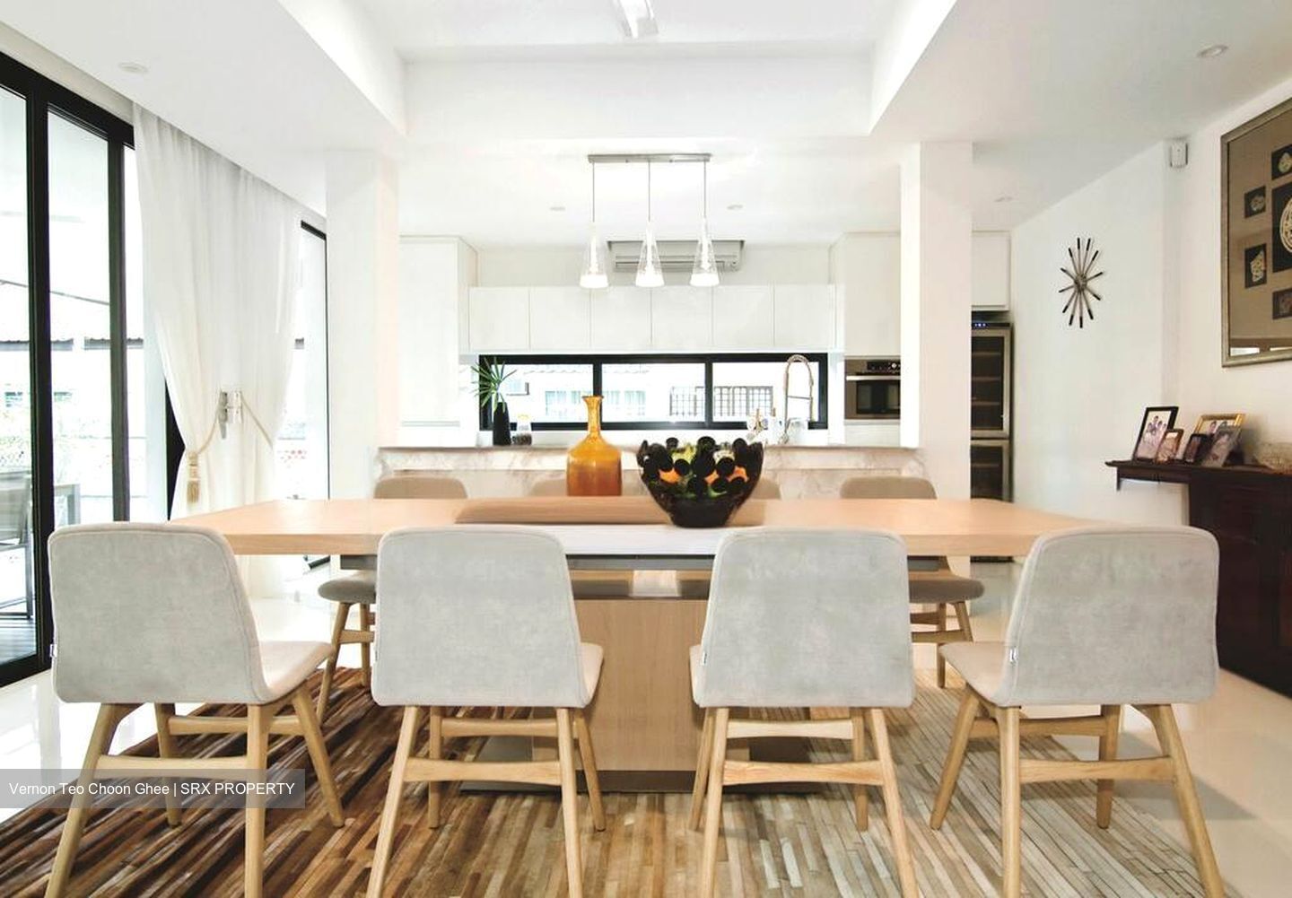 Sennett Avenue (D16), Semi-Detached #460772591